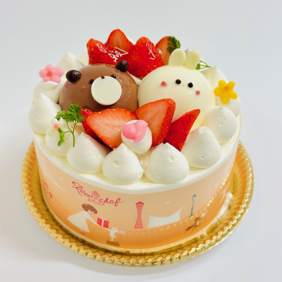 �t�����Y