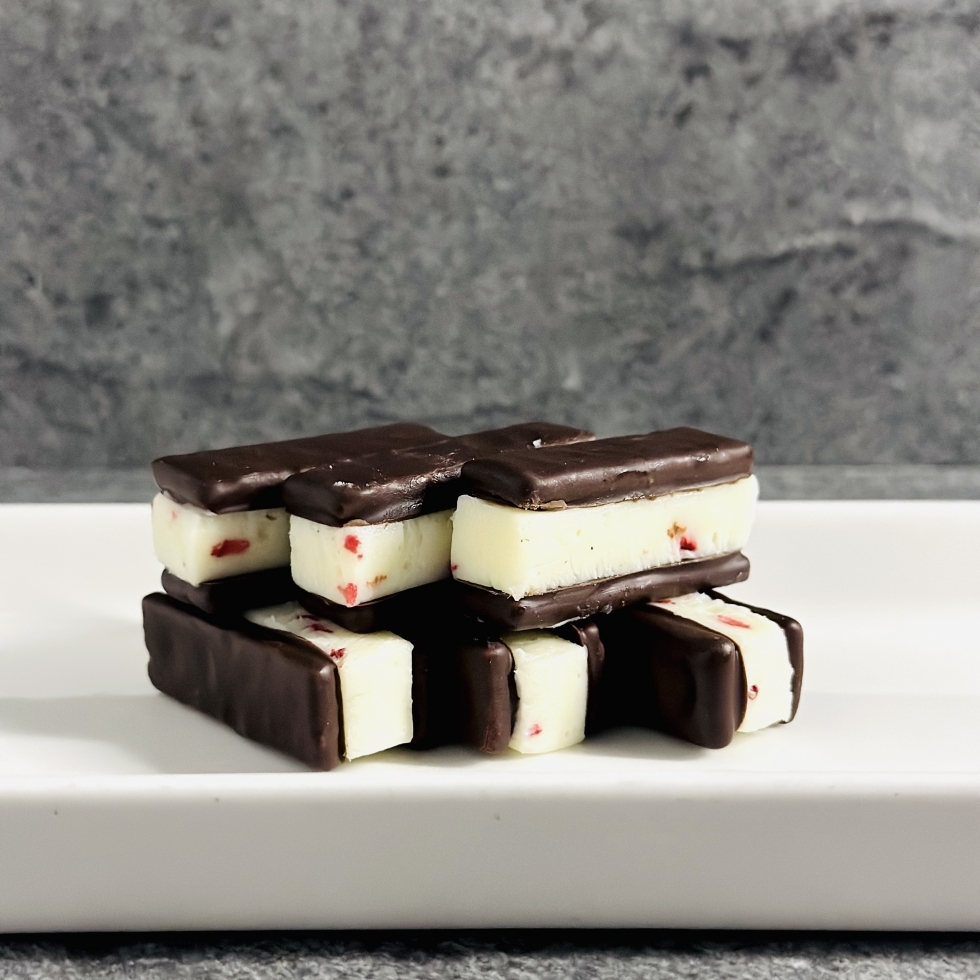 ���̃f���G�b�g�`HARU�`