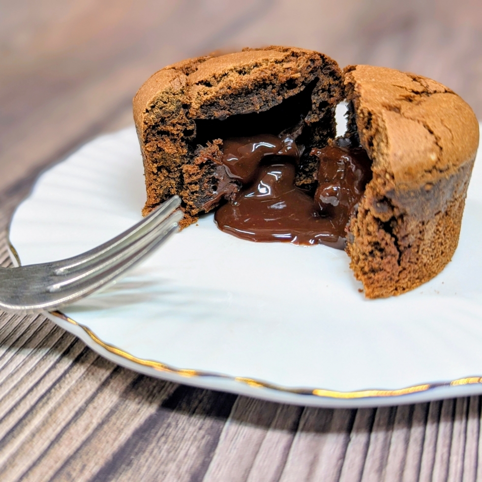 �t�H���_���V���R��