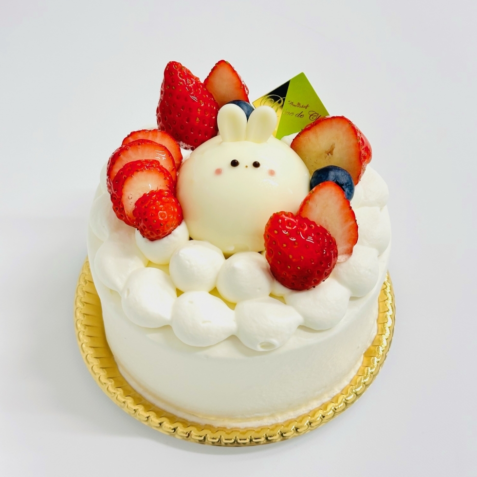 �������̂�������