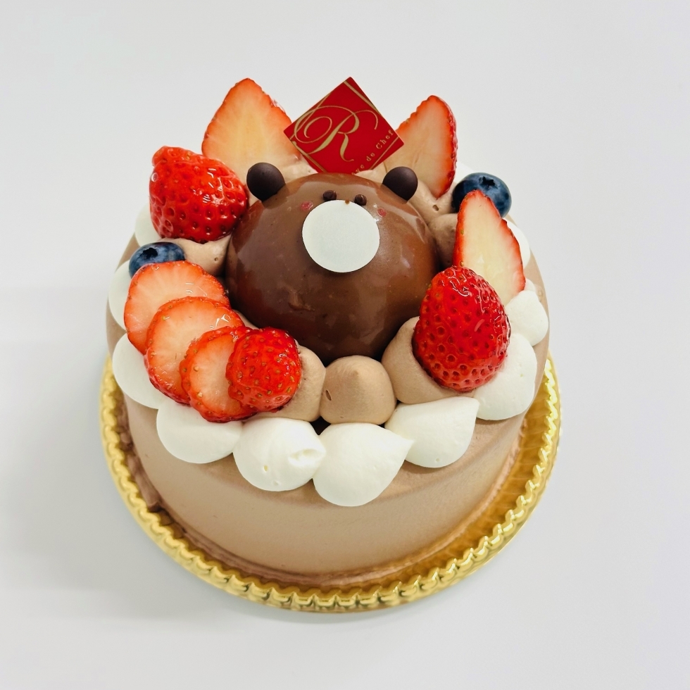 ���܂̂�������