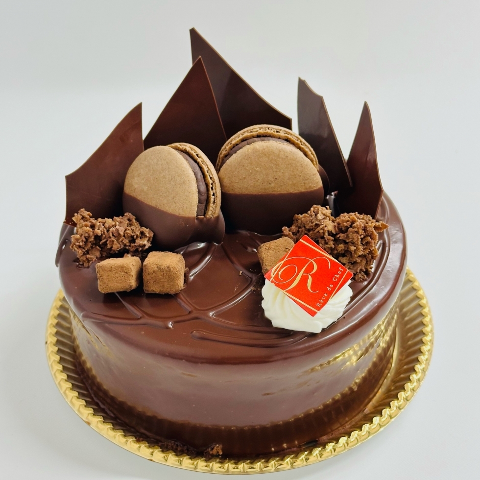 �U�b�n�X�y�V�����e