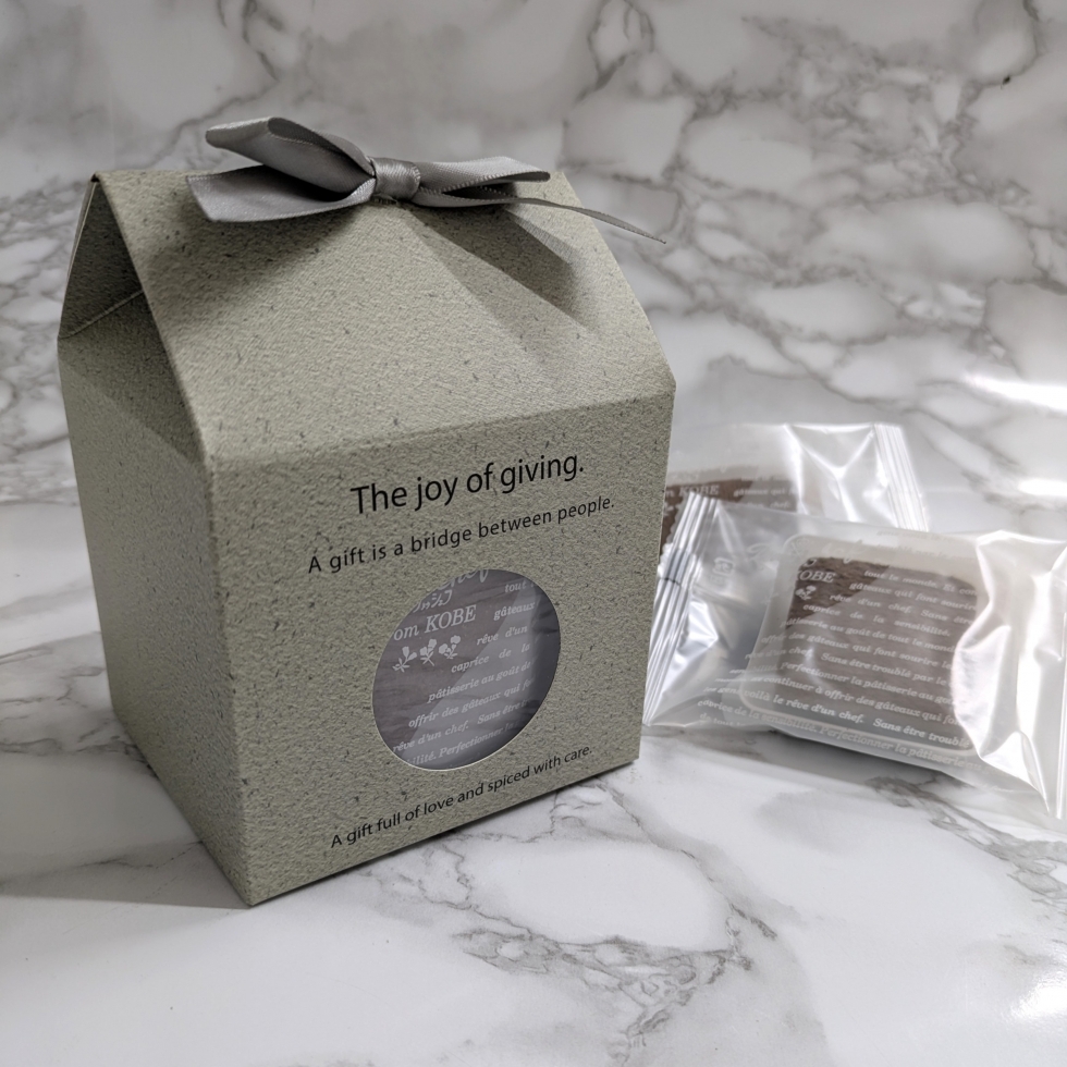 ���b�`�V���R���T���h