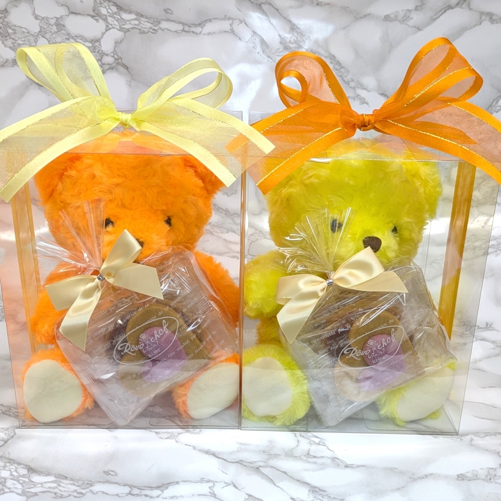 �J���t���x�A