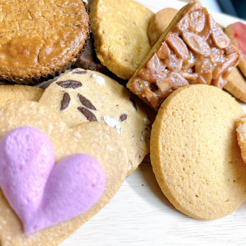 �N�b�L�[�M�t�g