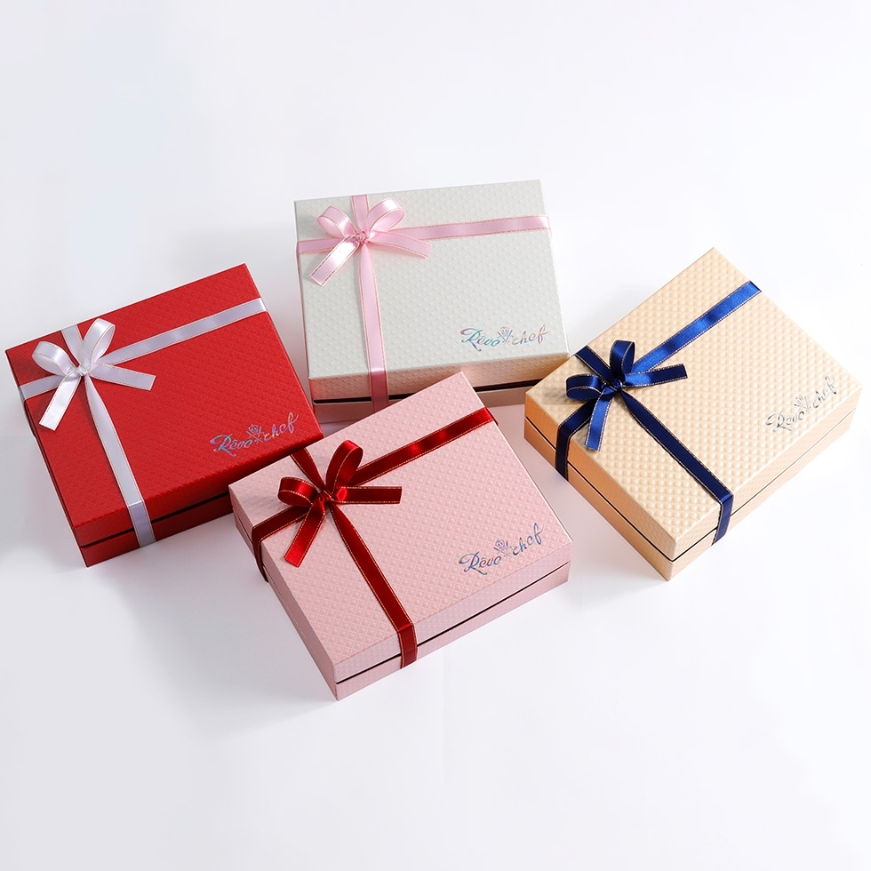 �J���[�M�t�g