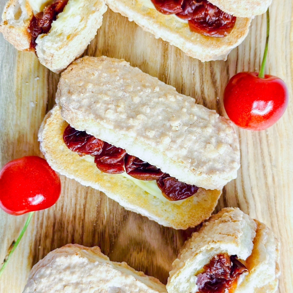 ���`�F���[