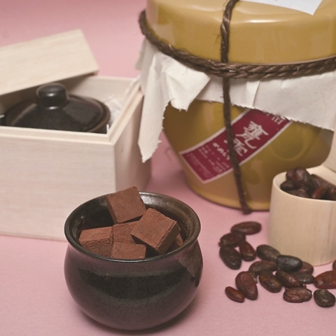 �P�����`���R���[�g