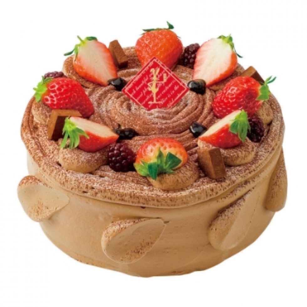 ���g���A���X