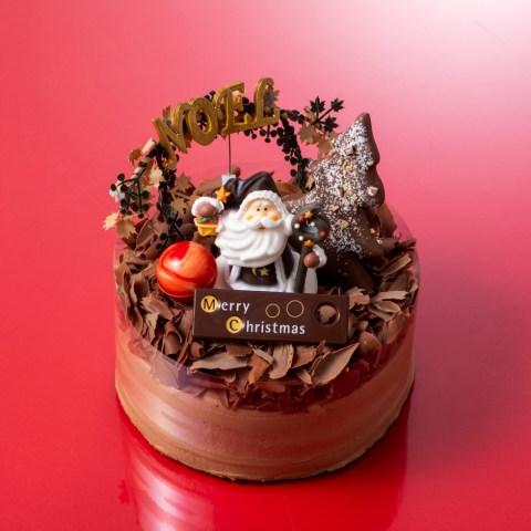 �~���N�V���R��