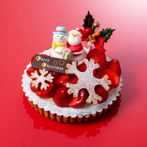 �m�G���E�^���g