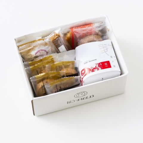 �o���G�e�B�Z�b�gB