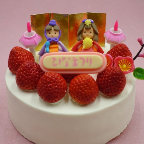 �ЂȍՂ�f�R���[�V����