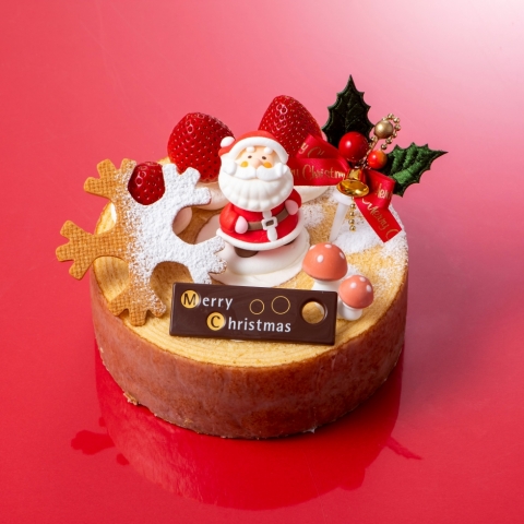 �o�E���f�R