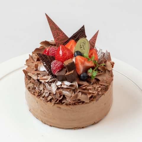 �~���N�V���R��