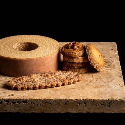 �v���W�[��