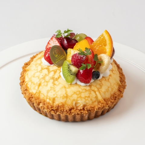 �G�߂̃N���[�v���