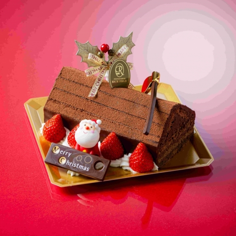 �g�����t�P�[�LBOX