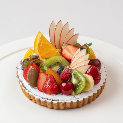 �t���[�c�^���g