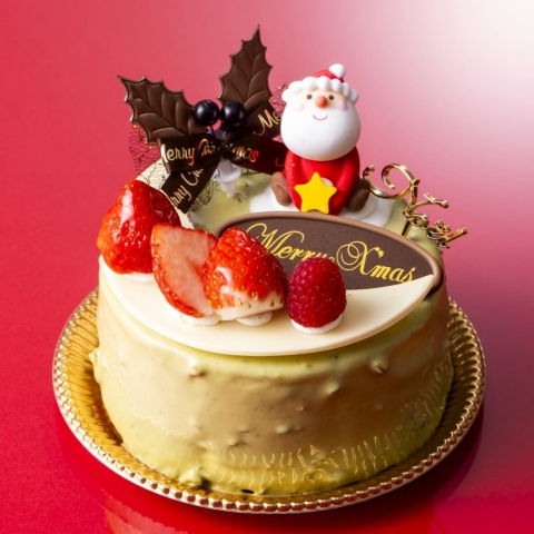 ���[�k�E�s�X�^�`�I