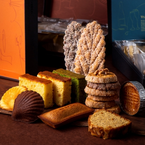 ���B�T�[�W��