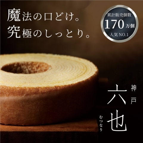 �Z��o�E���N�[�w���@�v���[��