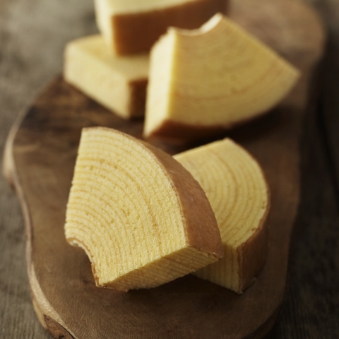 �Z��J�b�g�o�E���N�[�w��