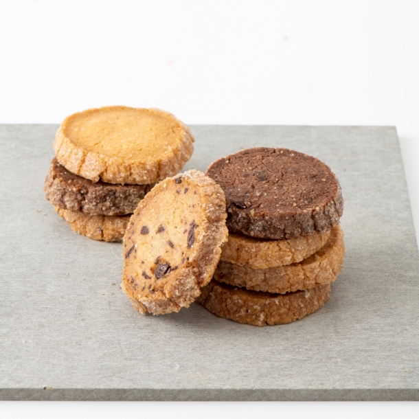 スイートコレクション リッチフィールド