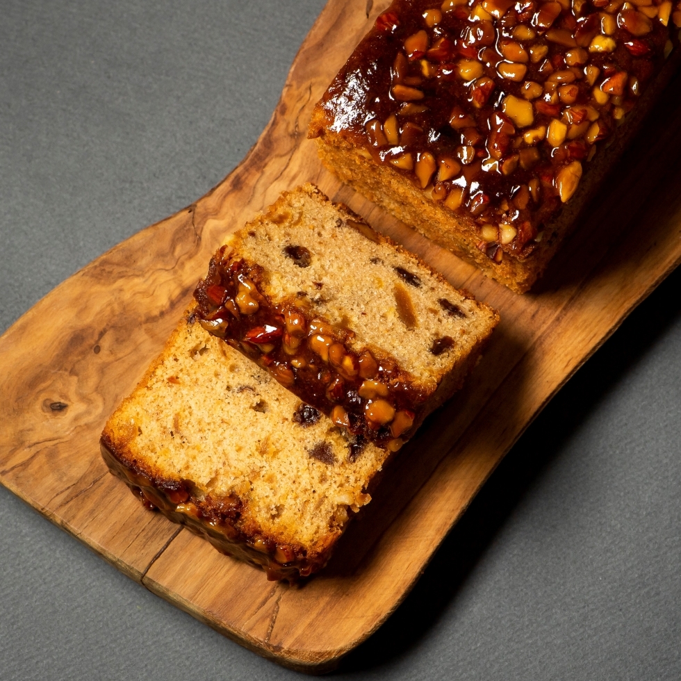 �P�[�N�i�p�E���h�P�[�L�j