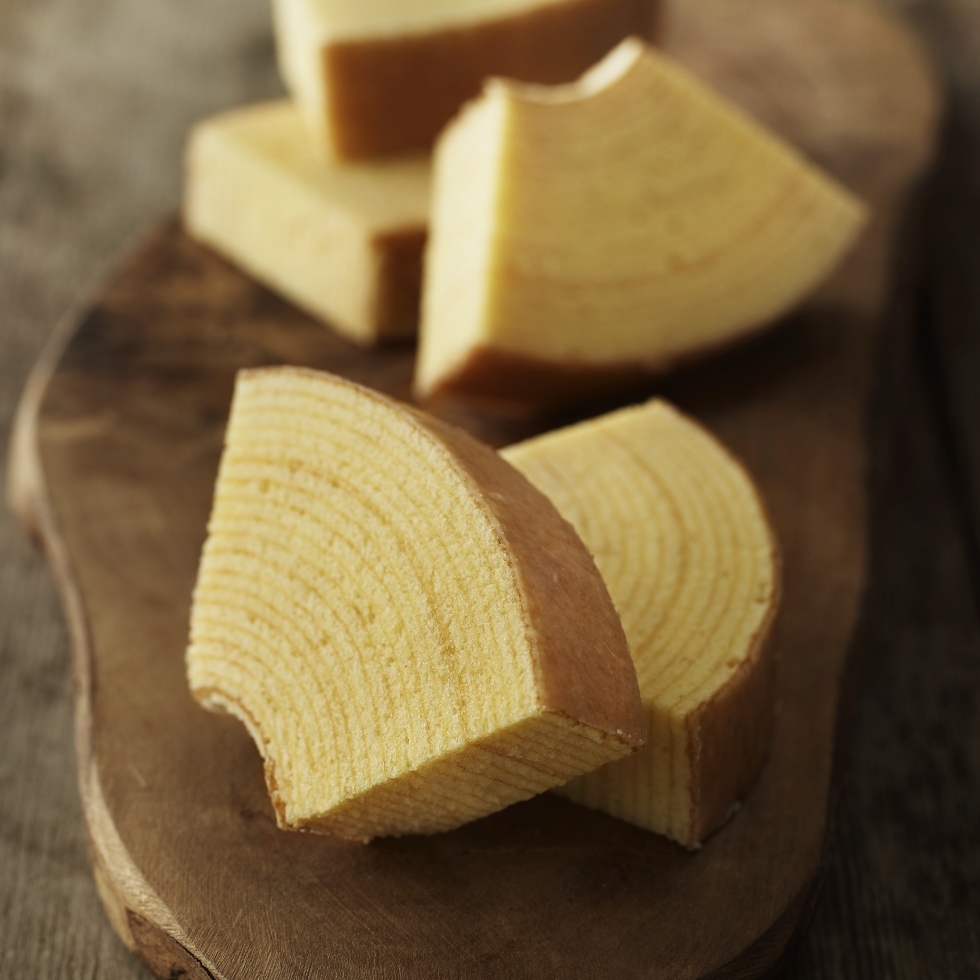 �Z��J�b�g�o�E���N�[�w��