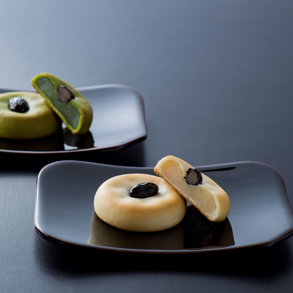 �u�ɂق�̕���v�O�g�݂邭������