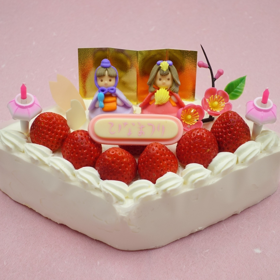 �ЂȍՂ�f�R���[�V����(�Ђ��`)