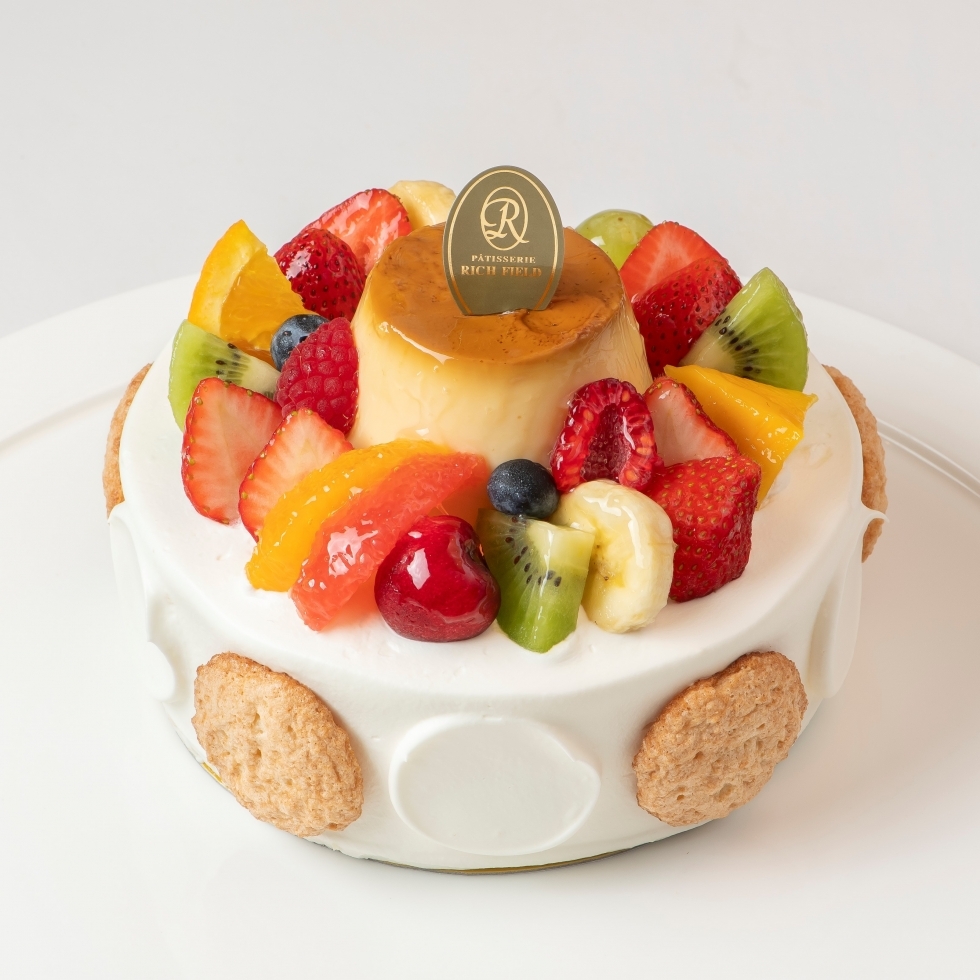 �܂邲�ƃv����