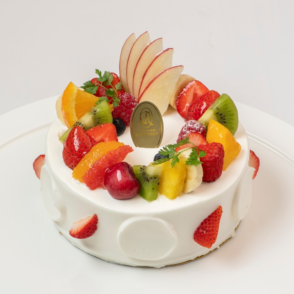 �i�`���[��