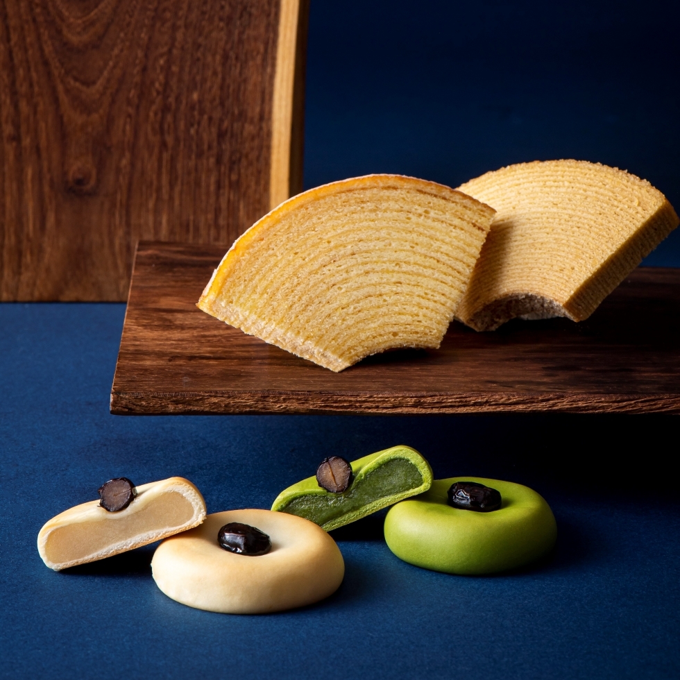 �Z��Z���N�V����