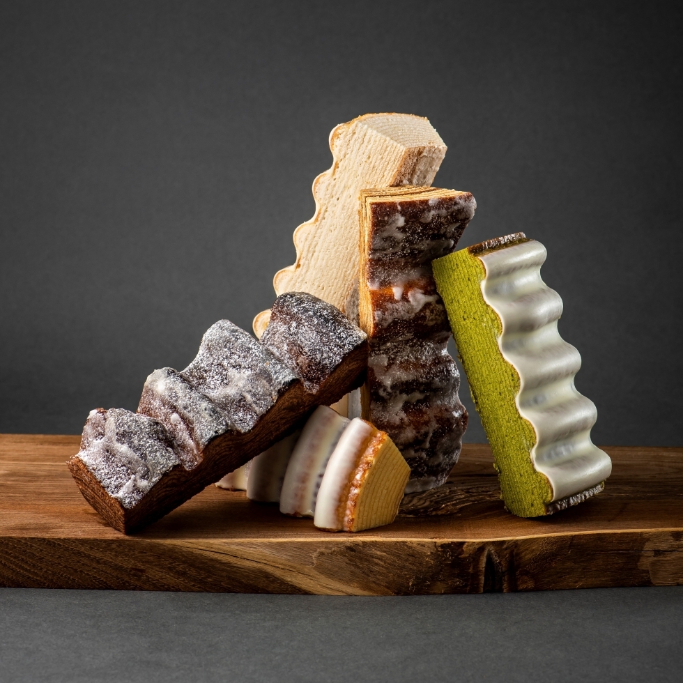 �u�����`�o�E��