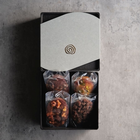 ���B�W�^���f�B�[�k 4����