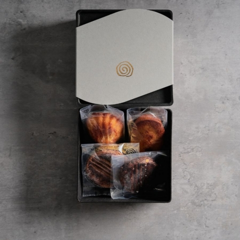 �Ă��َq�l���� B