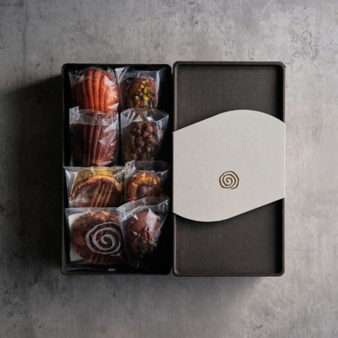 �Ă��َq�l���� D�s�I�����C���V���b�v���菤�i�t