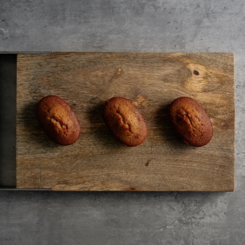 ���B�W�^���f�B�[�k