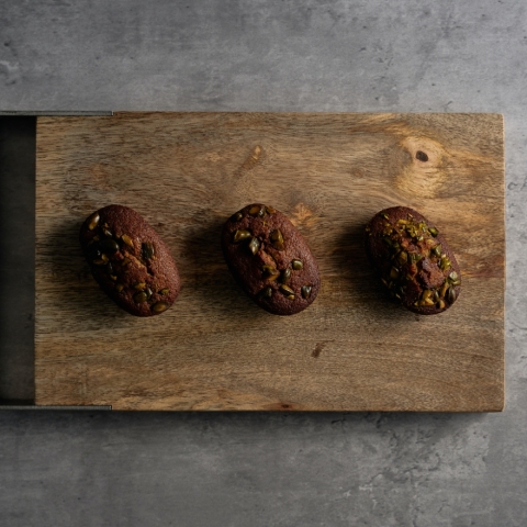 ���B�W�^���f�B�[�k�m�s�X�^�`�I�n