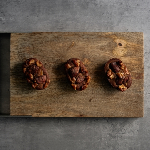 ���B�W�^���f�B�[�k�m�}�����n