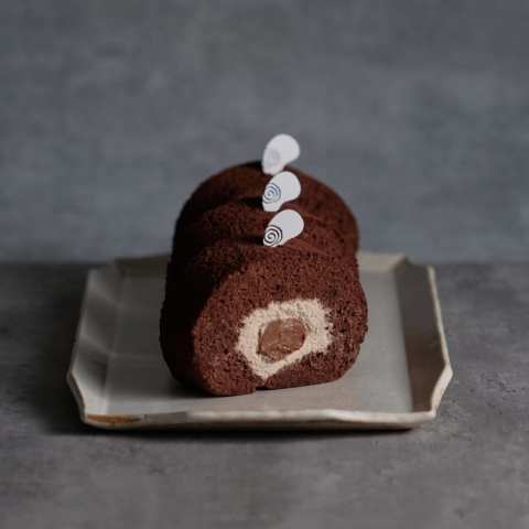 ���R���u���[���m�V���R���ncut���I�����C���\��OK