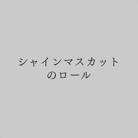 VC}XJbg̃[ H聄