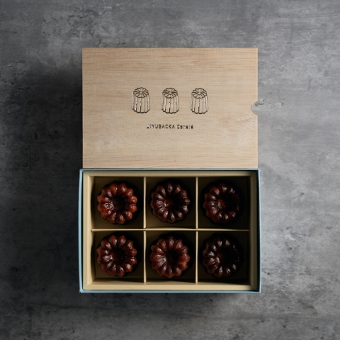 ���R���u�J�k���i6����j�y1��10������z���I�����C���\��OK