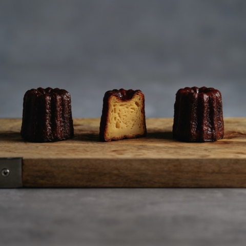 ���R���u�J�k�����I�����C���\��OK