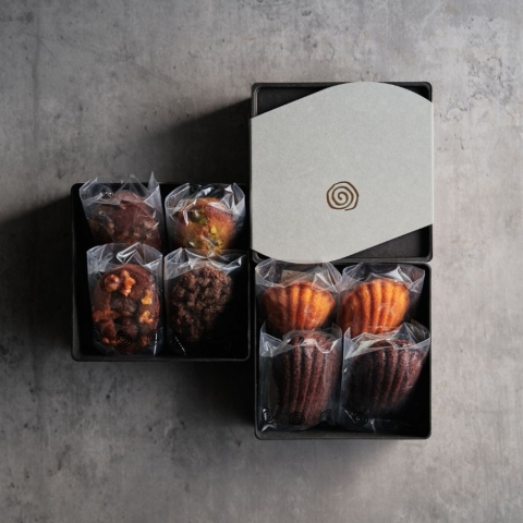 �Ă��َq�l���� E