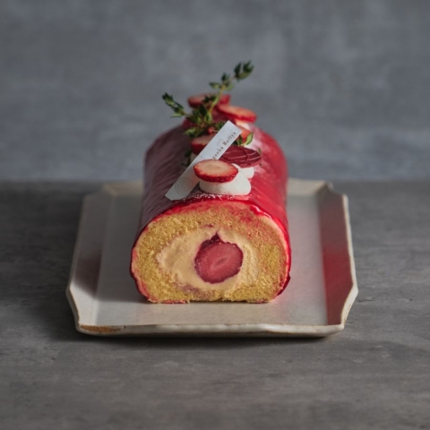 ���[�� �t���W�G�����Ԍ��聄 ���I�����C���\��OK