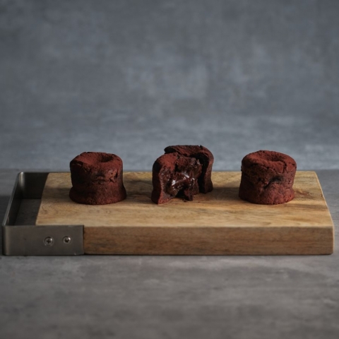 �t�H���_���V���R�����~�G���聄���I�����C���\��OK