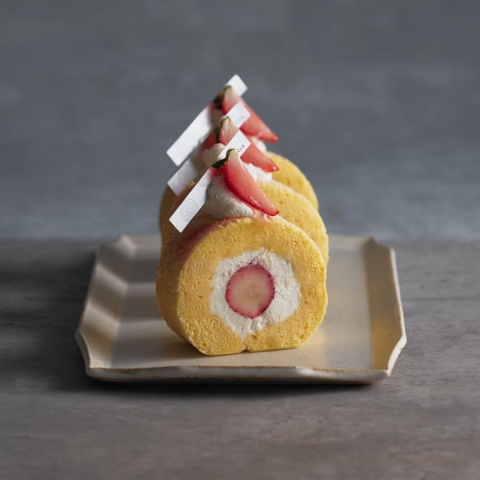 �������̃��[�� �P�[�L�����Ԍ��聄 cut���I�����C���\��OK